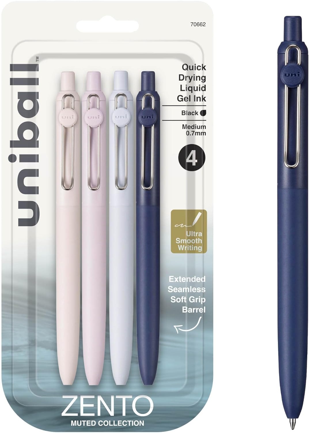 Pen
