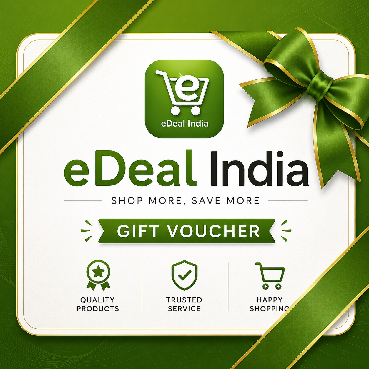 voucher