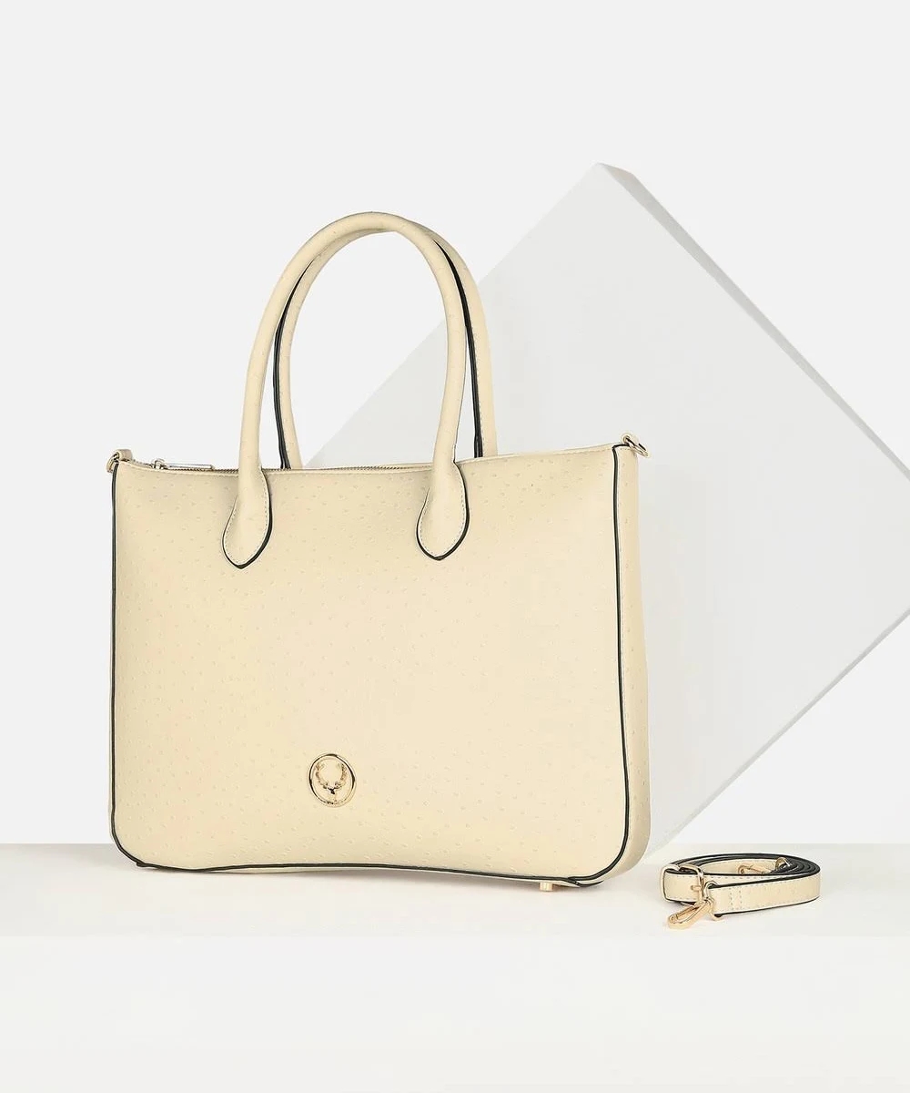 Women Handbag