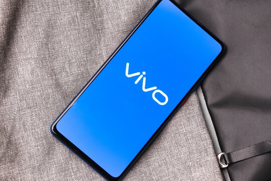 Vivo
