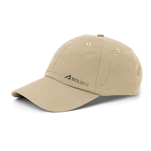 Clothing & Accessories