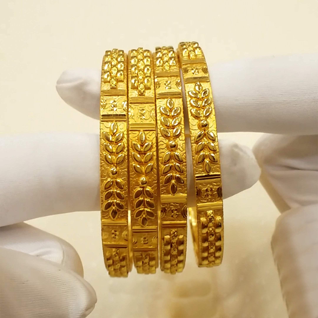 Bangles