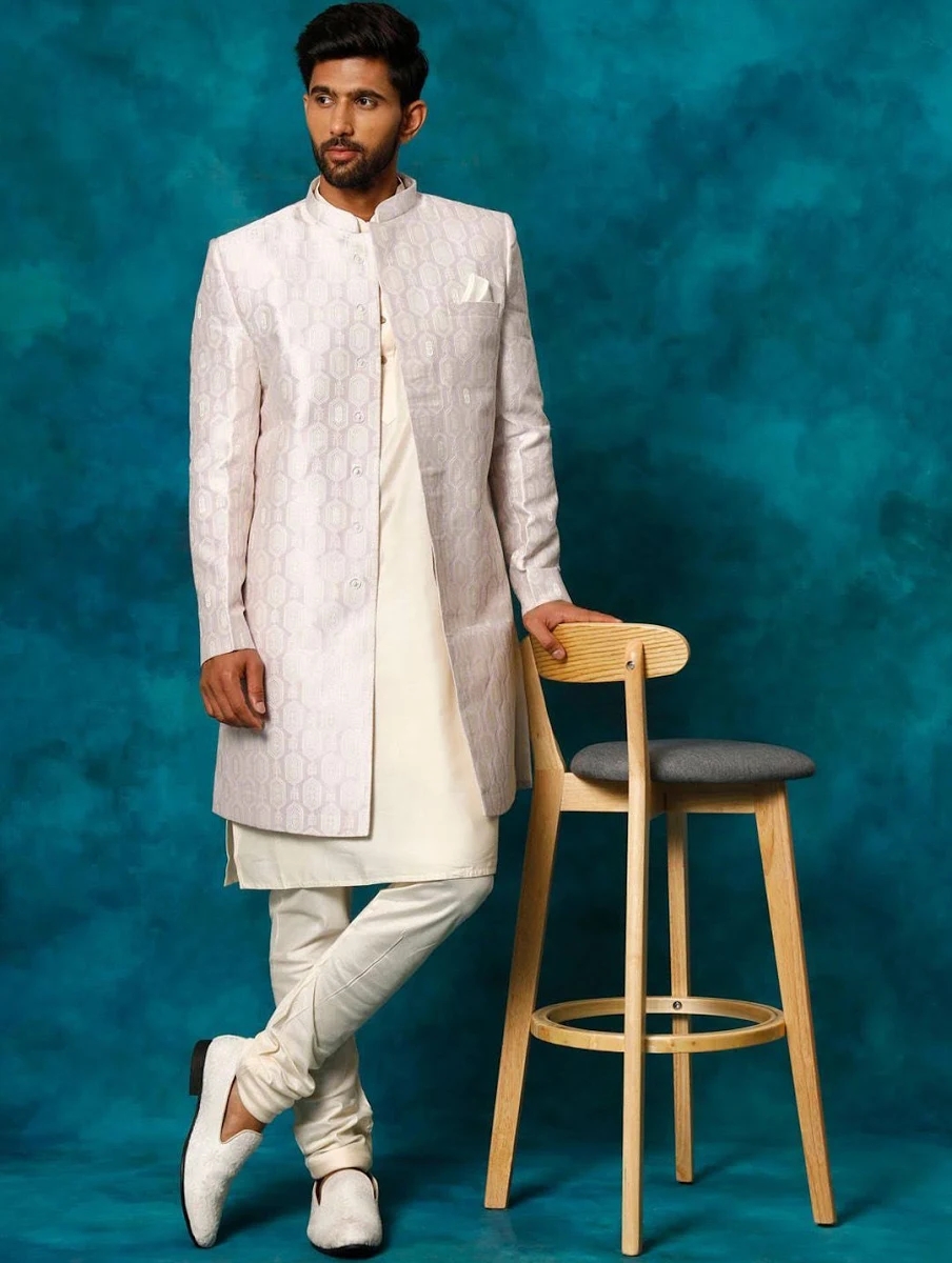 Boys Dress
