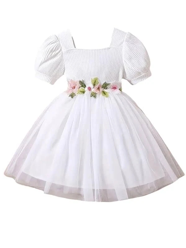 Kids fashion